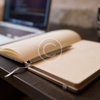 Los Angeles Times Festival of Books