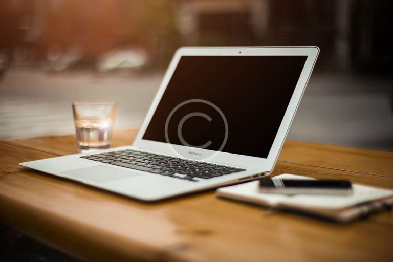 Our Video Training  for WordPress Installation