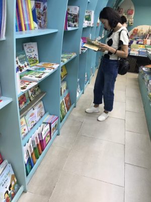 3 thói quen tốt giúp chúng ta có bộ não thông minh như thiên tài