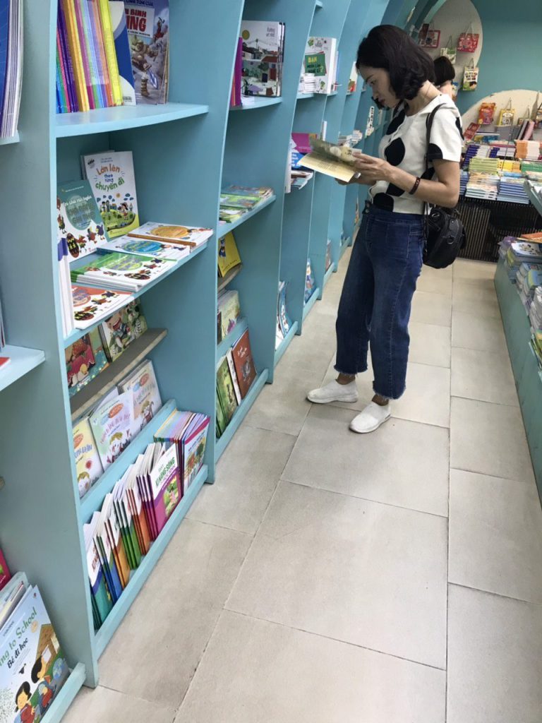 3 thói quen tốt giúp chúng ta có bộ não thông minh như thiên tài