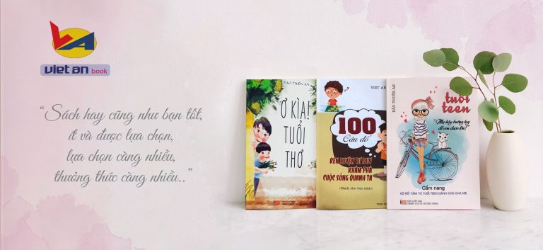 🔥🔥🔥THỬ THÁCH SỰ HIỂU BIẾT CỦA BÉ CÙNG CUỐN “SÁCH RÈN LUYỆN TƯ DUY CHO HỌC SINH – 100 CÂU ĐÓ RÈN LUYỆN TƯ DUY KHÁM PHÁ CUỘC SỐNG”🔥🔥🔥
