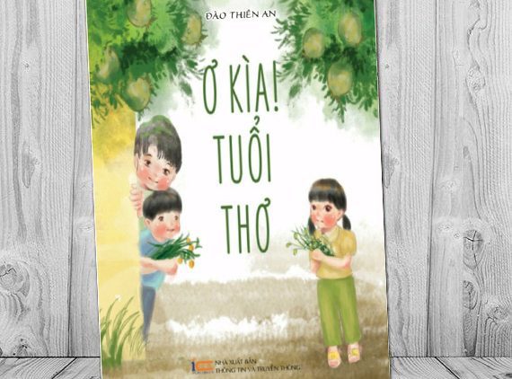 💗💗SÁCH VIỆT AN BOOKS – LUÔN BÊN BẠN DÙ BẠN Ở NƠI ĐÂU💗💗