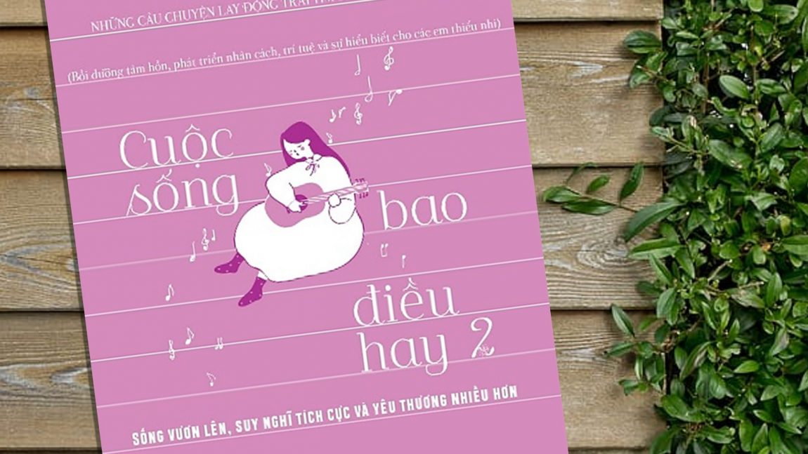 🎉🎉SÁCH VIỆT AN BOOKS VÌ SAO LUÔN NẰM TRONG TOP BESTSELLER.🎉🎉