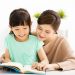 5 Bí kíp bỏ túi cho cha mẹ giúp con tập trung trong học tập