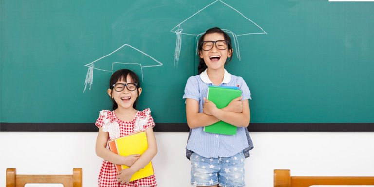 CÓ NÊN GIÁO DỤC SỚM CHO TRẺ HAY KHÔNG?