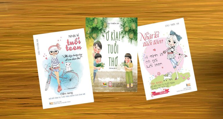 🎇🎇🎇ĐIỂM DANH NHỮNG CUỐN SÁCH HOT TẠI VIỆT AN BOOKS🎇🎇🎇