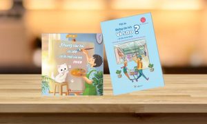 COMBO NHỮNG CÂU HỎI VÌ SAO VỀ BÍ MẬT CỦA LOÀI MÈO + NHỮNG CÂU HỎI VÌ SAO VỀ TIỀN VÀ TÀI CHÍNH