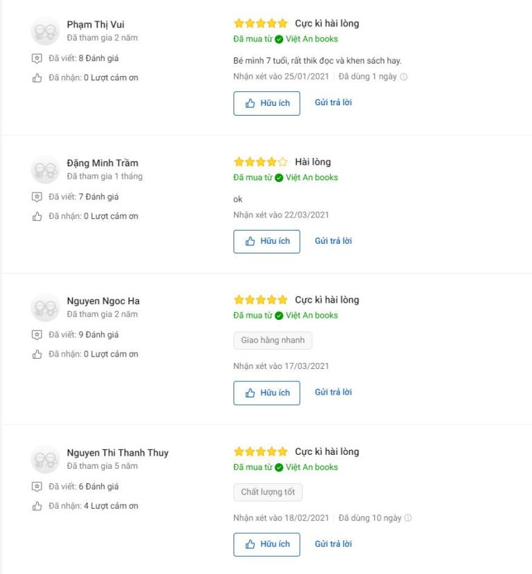 🔥🔥🔥 Vietan Books vẫn luôn đồng hành cùng độc giả thân yêu trong những ngày giãn cách xã hội 🔥🔥🔥