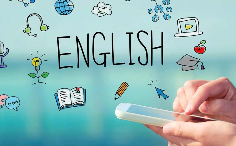 CÙNG VIỆT AN BOOKS TÌM HIỂU NHỮNG CÁCH LUYỆN NÓI TIẾNG ANH HIỆU QUẢ NHẤT KHI Ở MỘT MÌNH!
