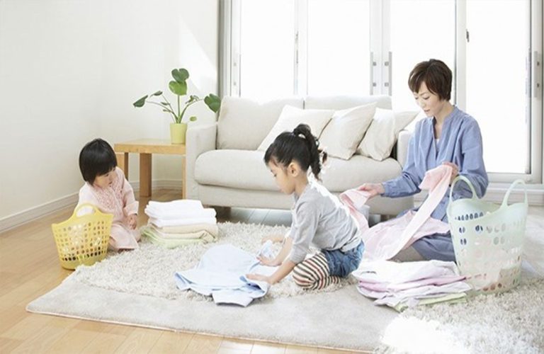 Cùng Việt An Books đi tìm hiểu tầm quan trọng của tính tự lập trong cuộc sống và bật mí siêu phẩm sắp sửa ra mắt tại Việt An Books!