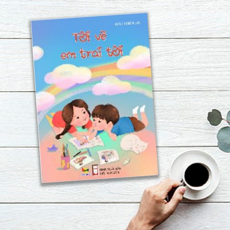 ✨✨✨Sách mới của Đào Thiên An✨✨✨