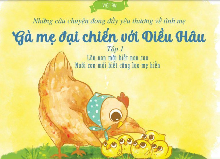 ✨✨✨RA MẮT SIÊU PHẨM TRUYỆN THIẾU NHi ĐẶC SẮC✨✨✨