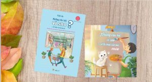 Những câu hỏi vì sao? Về bí mật của loài mèo