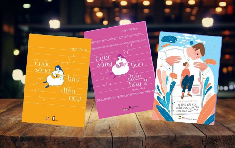 🎉🎉VE VE VÊ … HÈ VỀ – NÊN ĐỌC SÁCH  GÌ? 🎉🎉