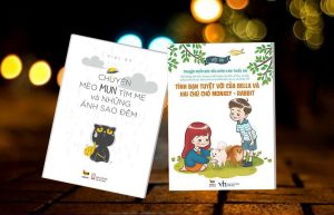 “KHUYẾT TẬT” TÂM HỒN