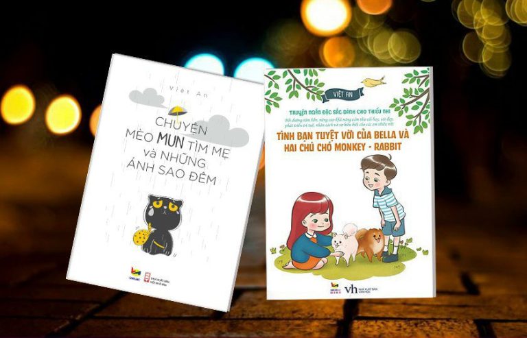 “KHUYẾT TẬT” TÂM HỒN