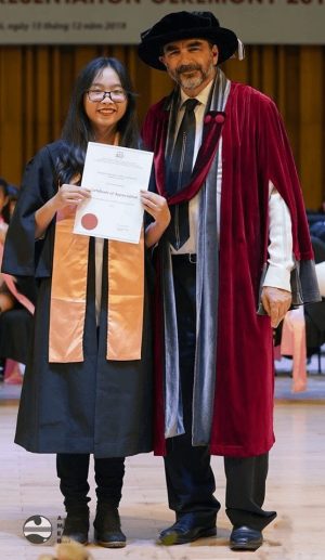 ĐẠI HỌC HAVARD PHÁT HIỆN RA RẰNG HẦU HẾT NHỮNG NGƯỜI THÀNH CÔNG ĐỀU CÓ 3 ĐẶC ĐIỂM NÀY TRONG THỜI THƠ ẤU.